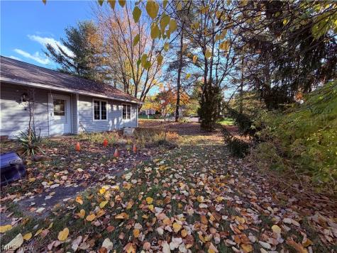 18007 Prospect Road Strongsville OH 44149