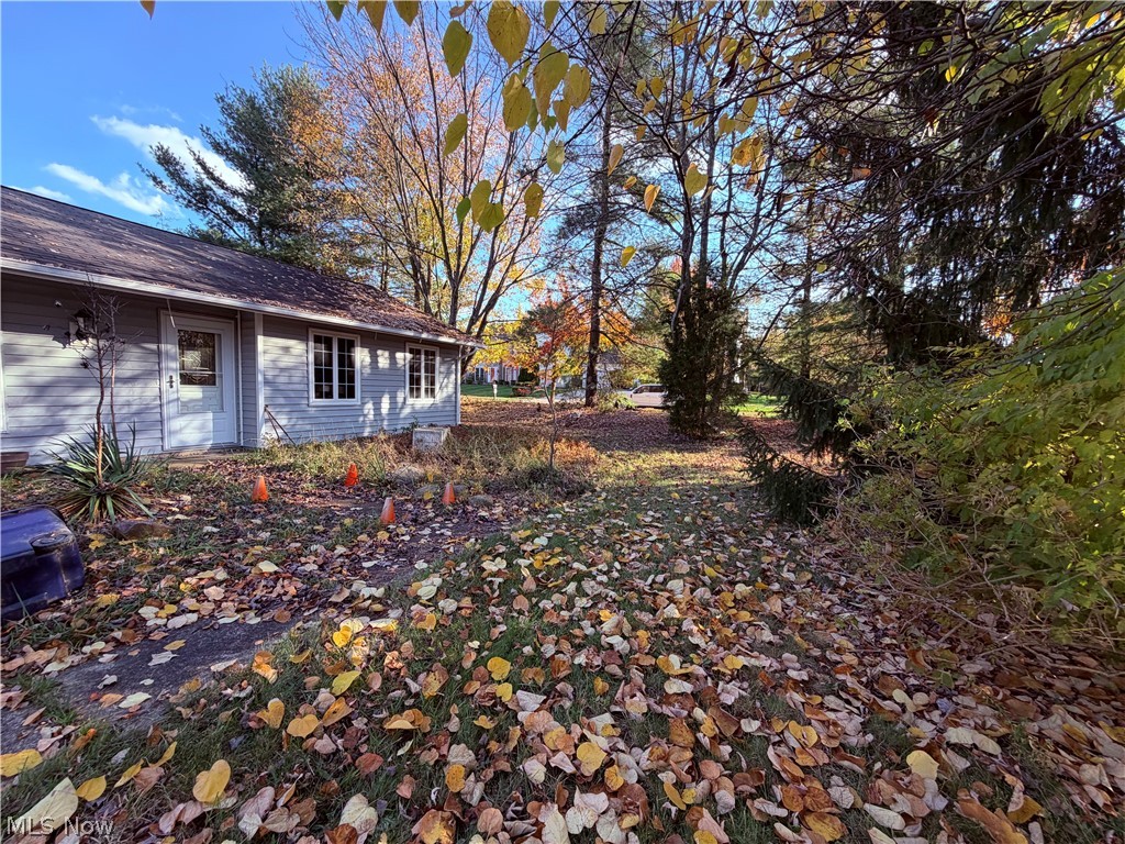 18007 Prospect Road Strongsville OH 44149