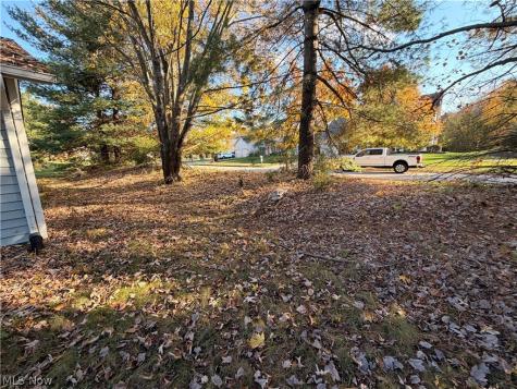 18007 Prospect Road Strongsville OH 44149
