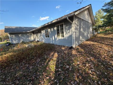 18007 Prospect Road Strongsville OH 44149