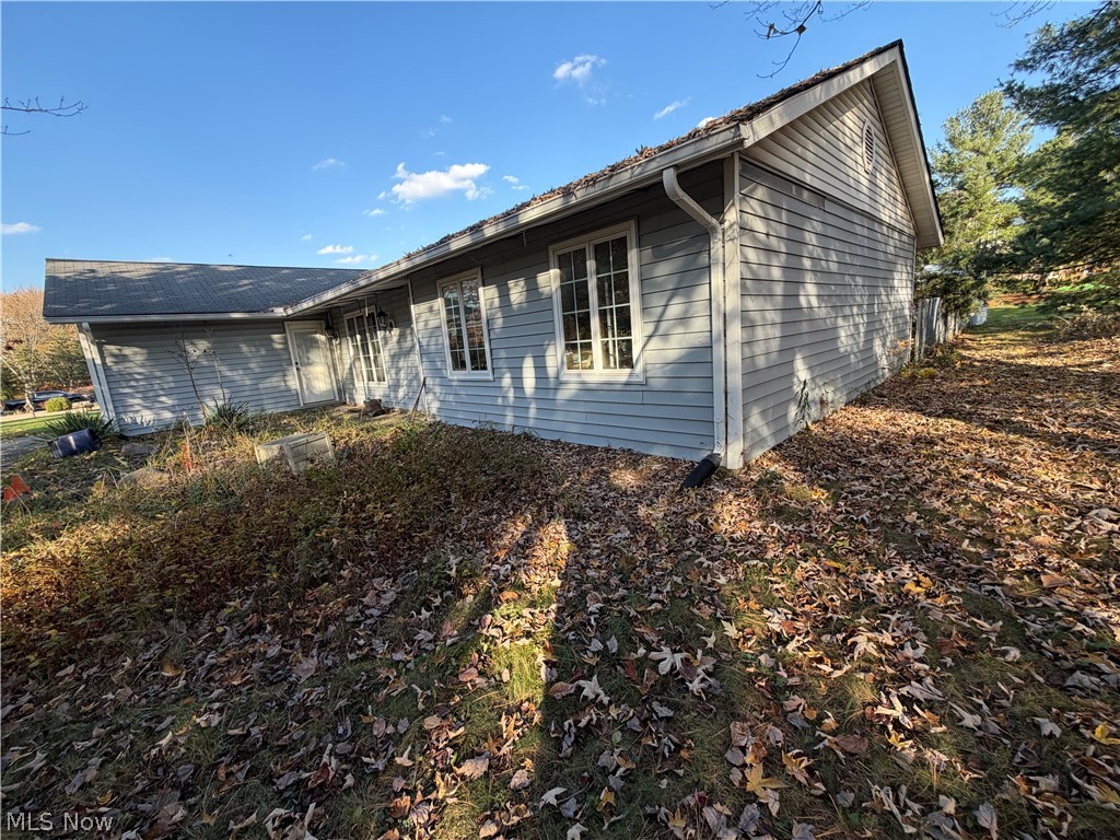 18007 Prospect Road Strongsville OH 44149