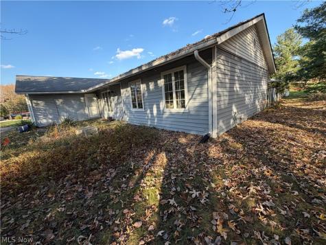18007 Prospect Road Strongsville OH 44149