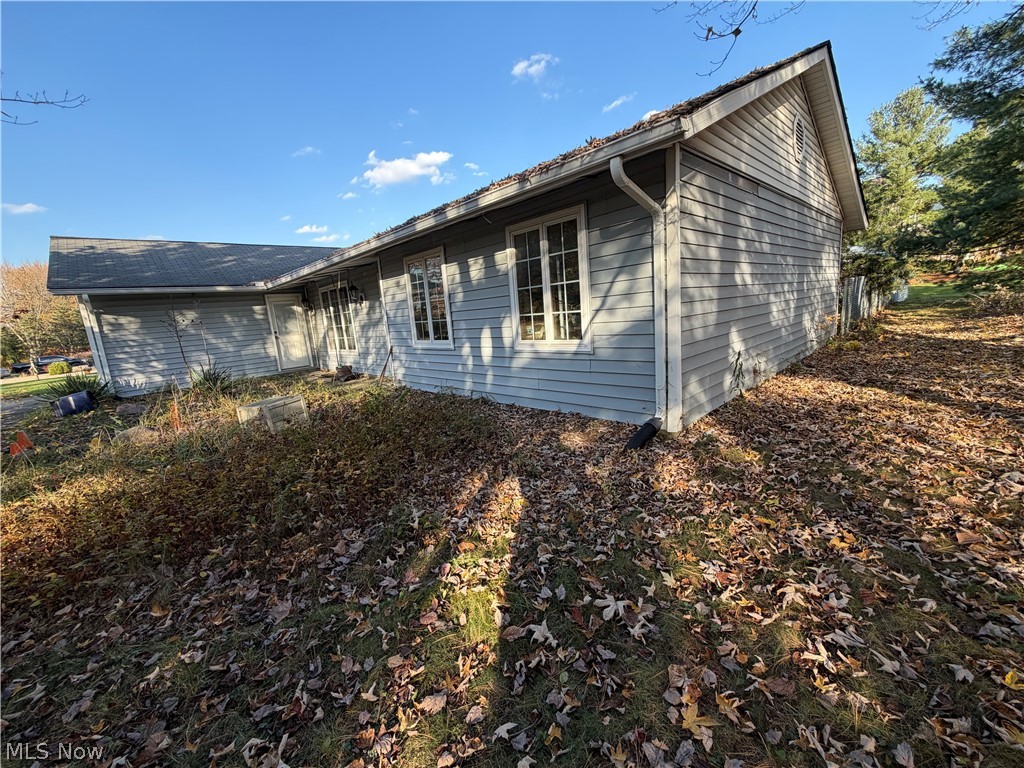 18007 Prospect Road Strongsville OH 44149