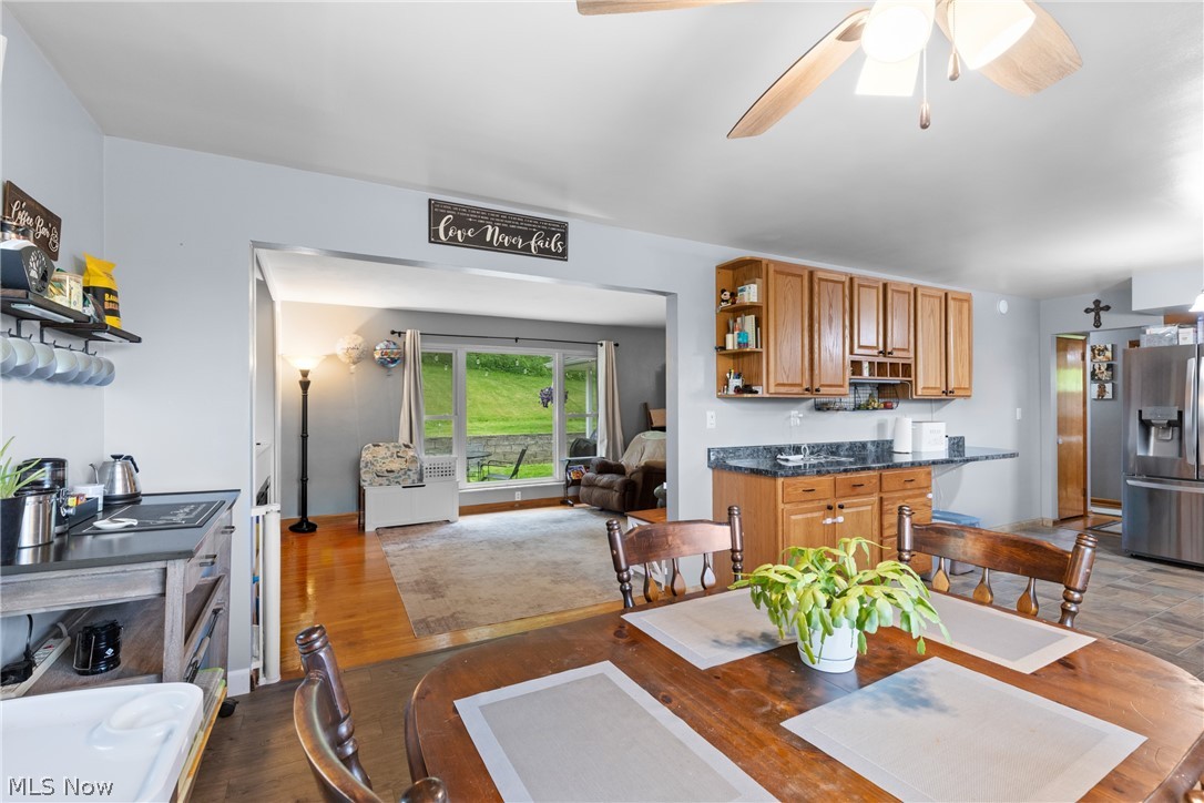 69641 Holley Street Martins Ferry OH 43935