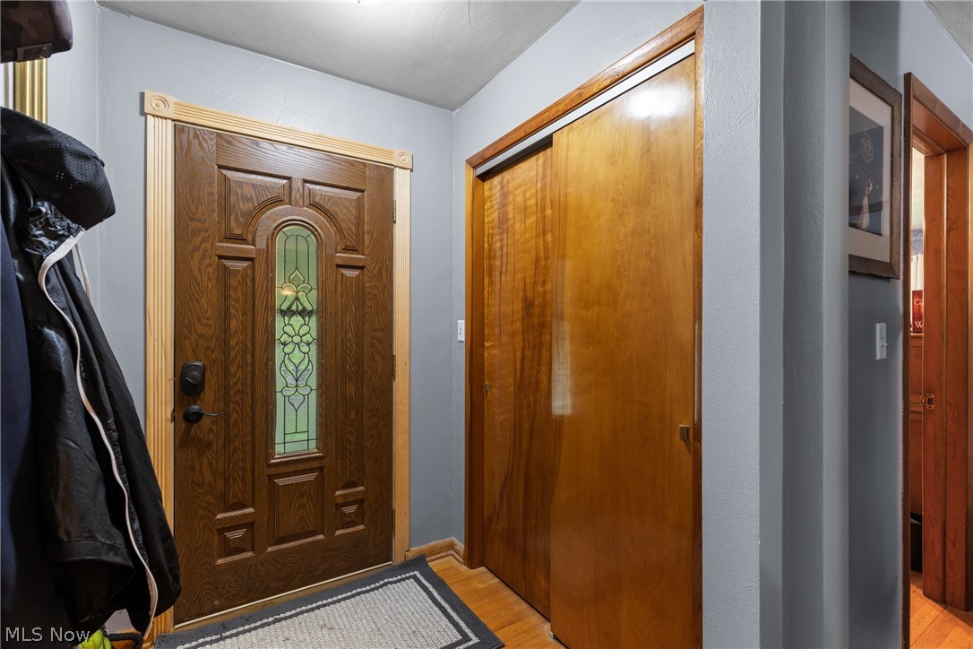 69641 Holley Street Martins Ferry OH 43935