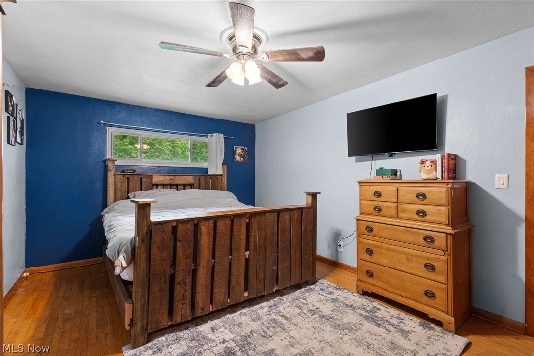 69641 Holley Street Martins Ferry OH 43935