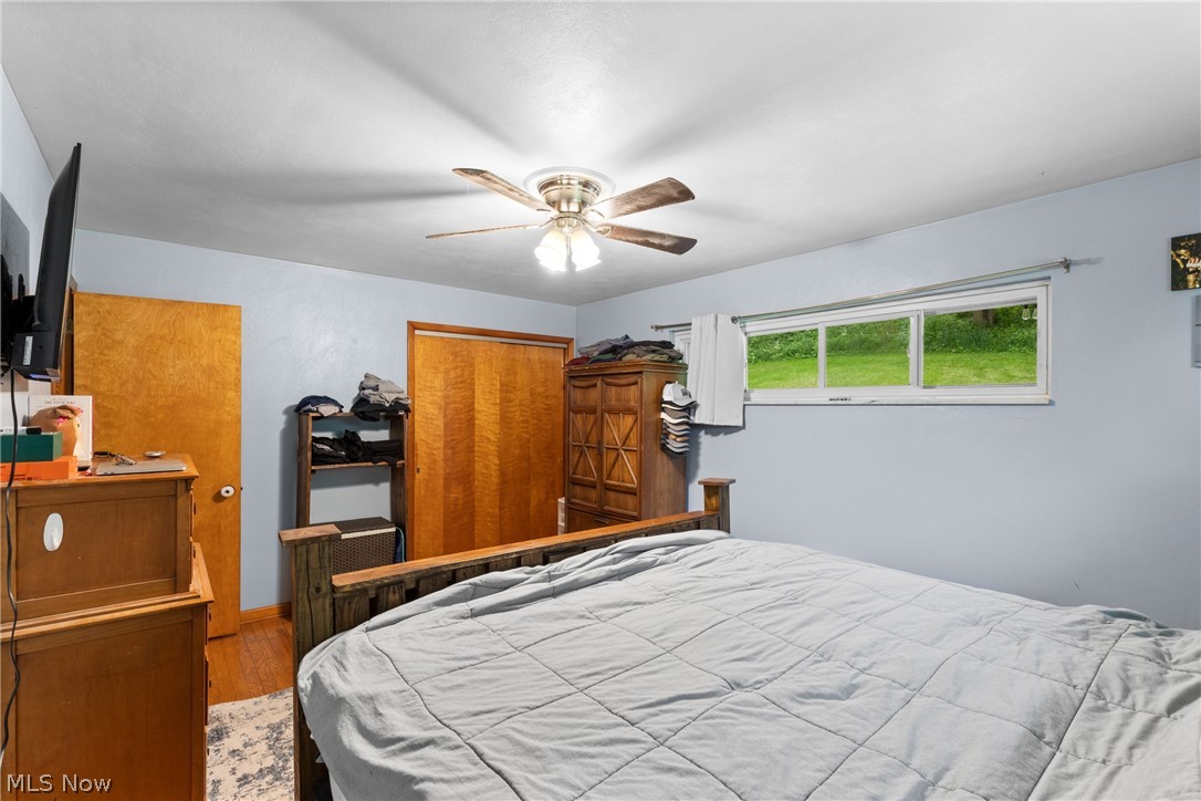 69641 Holley Street Martins Ferry OH 43935
