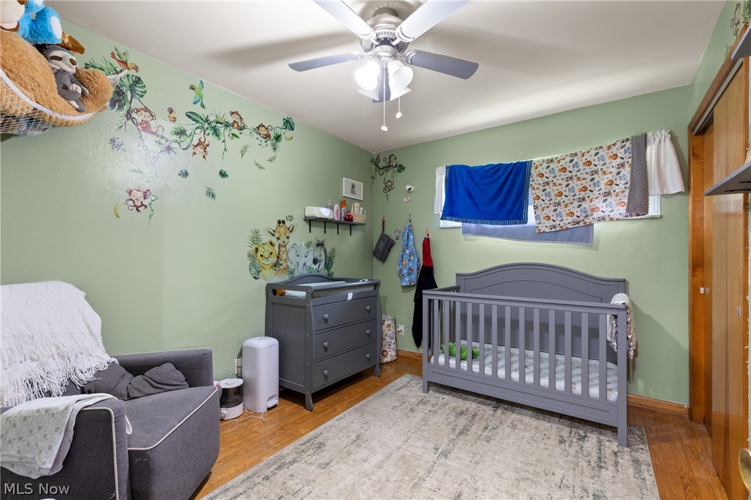 69641 Holley Street Martins Ferry OH 43935