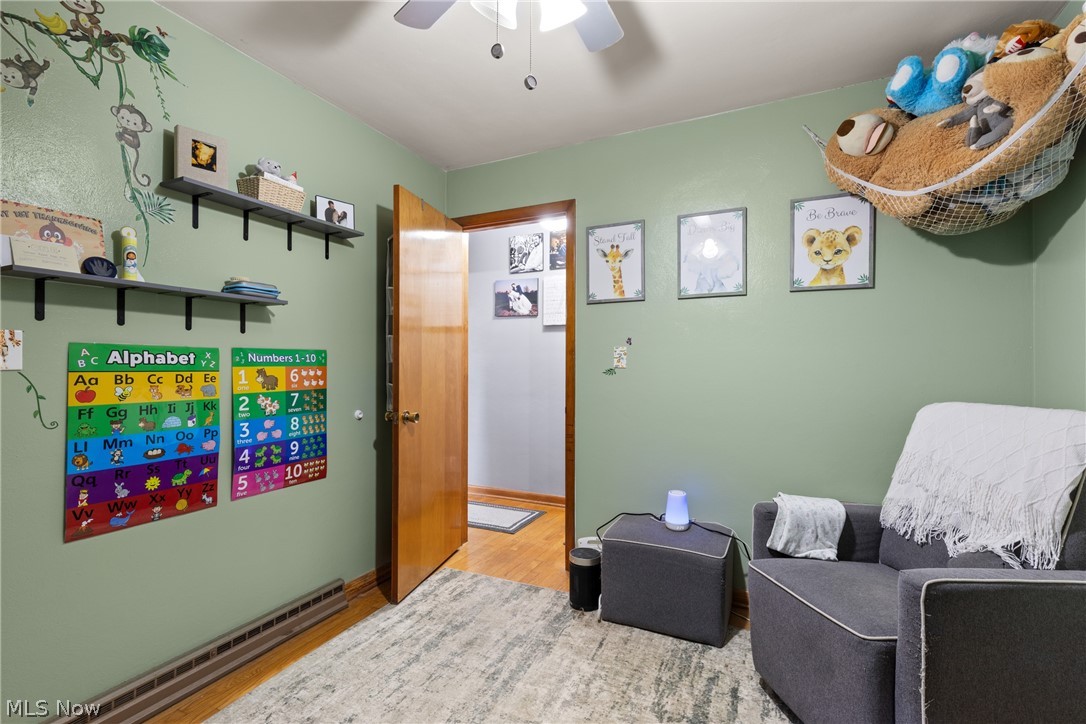 69641 Holley Street Martins Ferry OH 43935