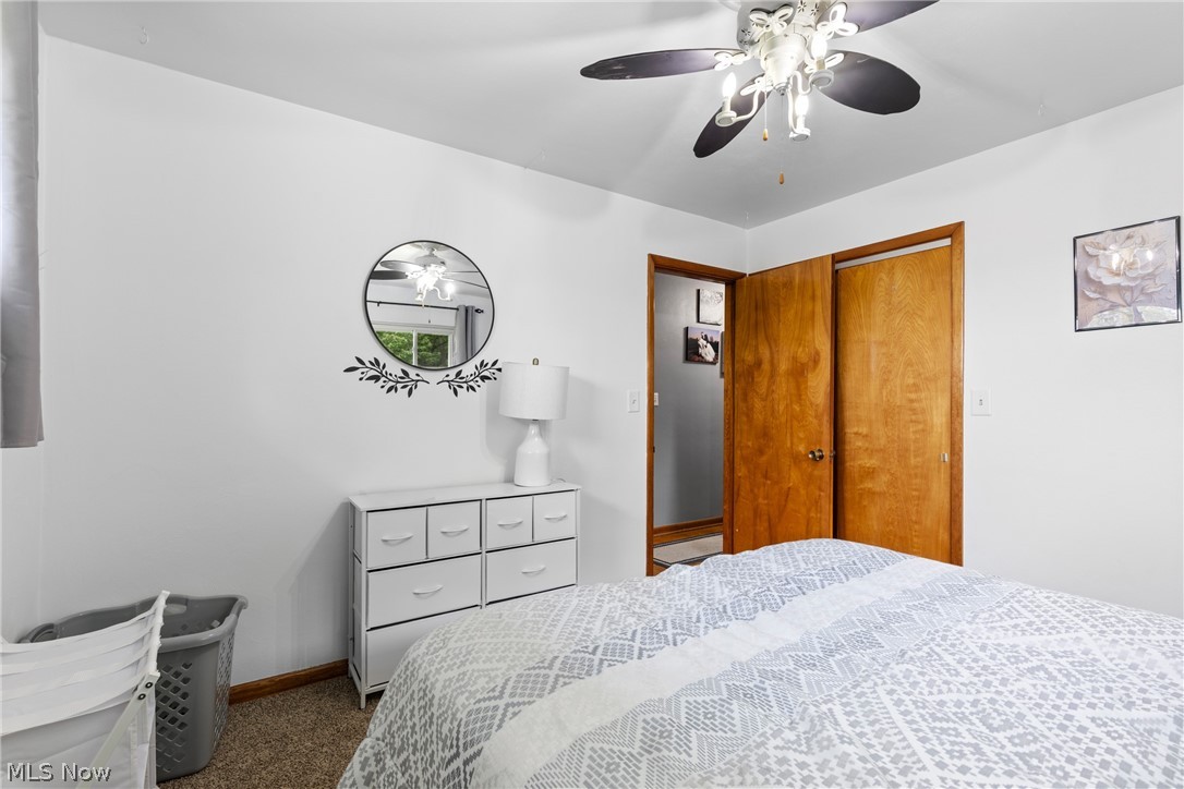 69641 Holley Street Martins Ferry OH 43935