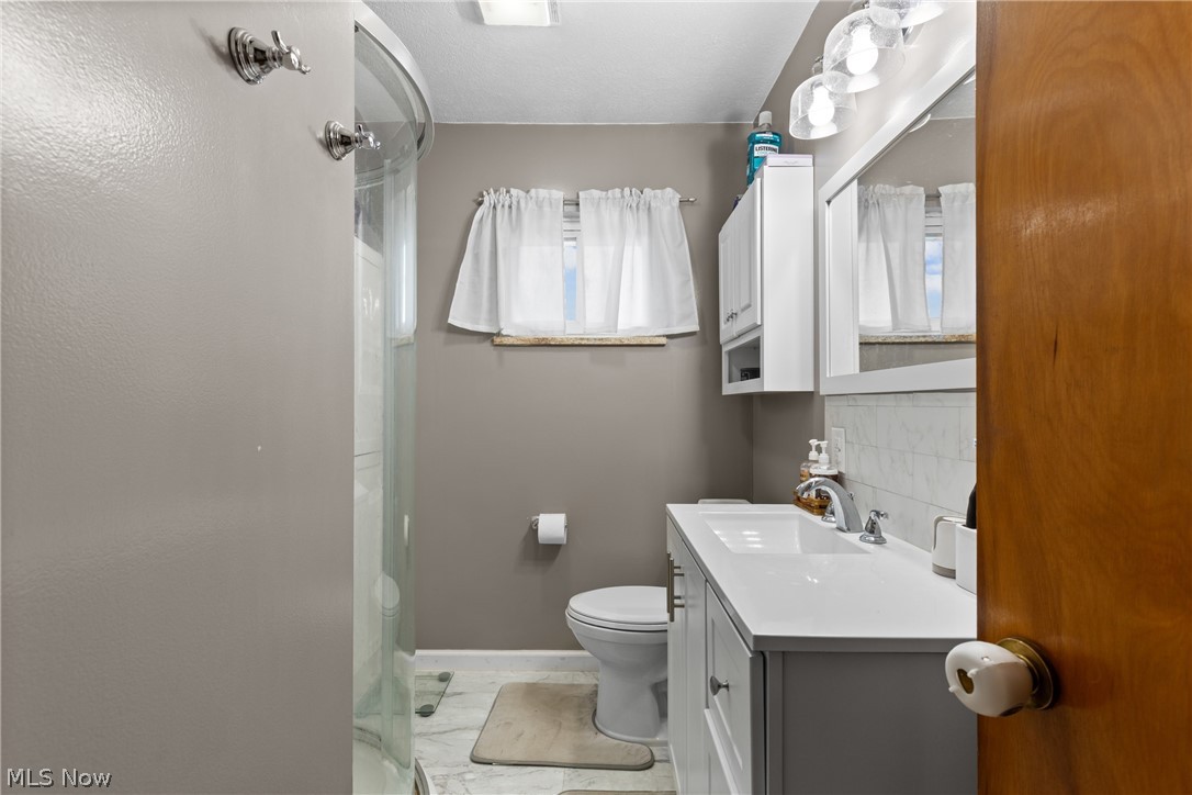 69641 Holley Street Martins Ferry OH 43935