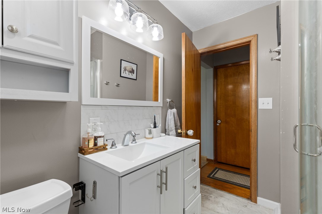 69641 Holley Street Martins Ferry OH 43935