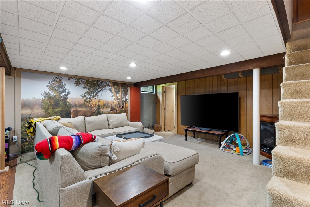 69641 Holley Street Martins Ferry OH 43935