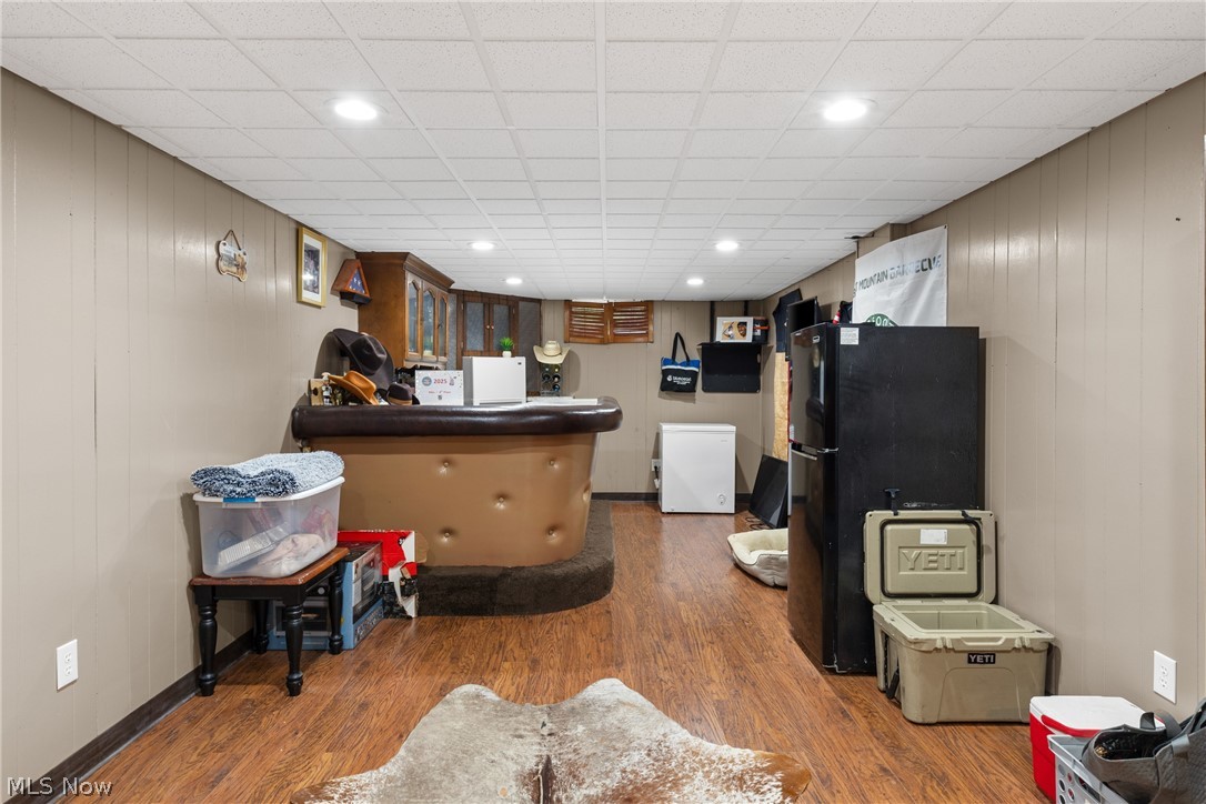 69641 Holley Street Martins Ferry OH 43935