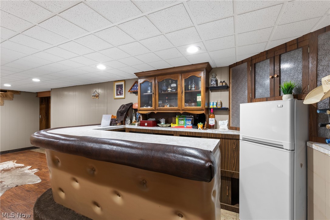 69641 Holley Street Martins Ferry OH 43935