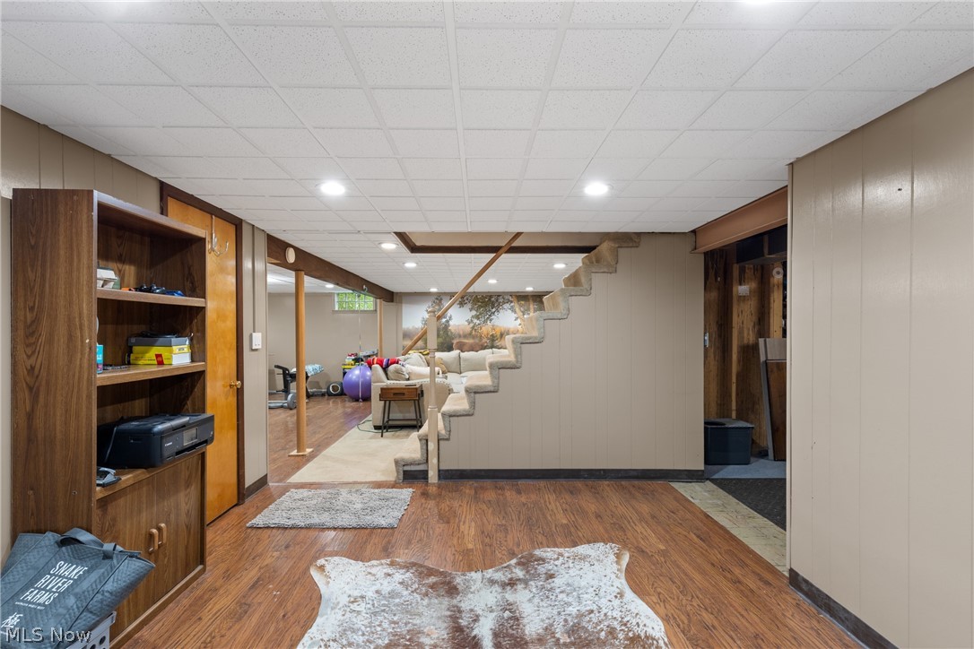 69641 Holley Street Martins Ferry OH 43935