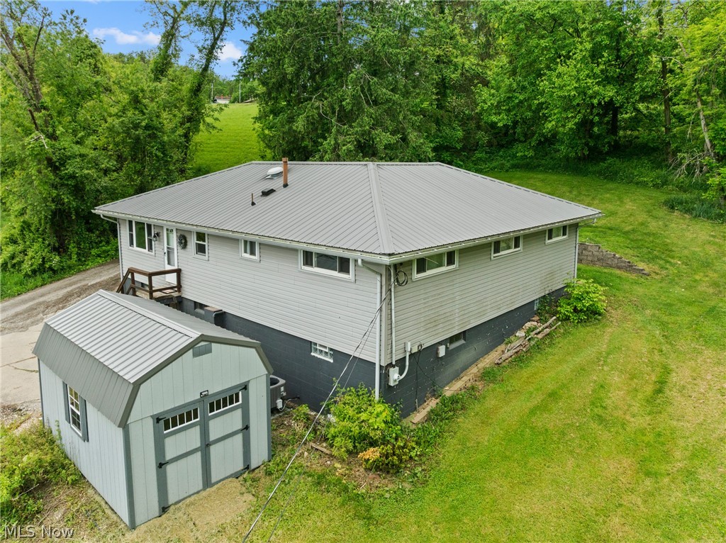 69641 Holley Street Martins Ferry OH 43935