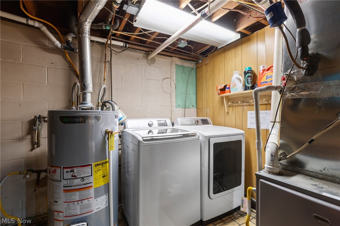 69641 Holley Street Martins Ferry OH 43935