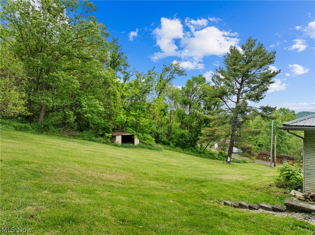 69641 Holley Street Martins Ferry OH 43935