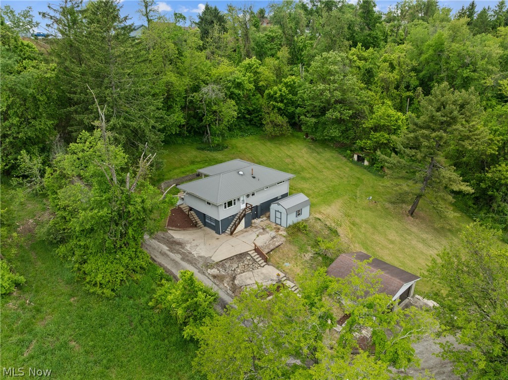 69641 Holley Street Martins Ferry OH 43935