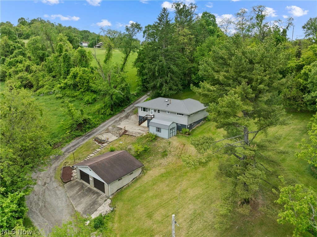 69641 Holley Street Martins Ferry OH 43935