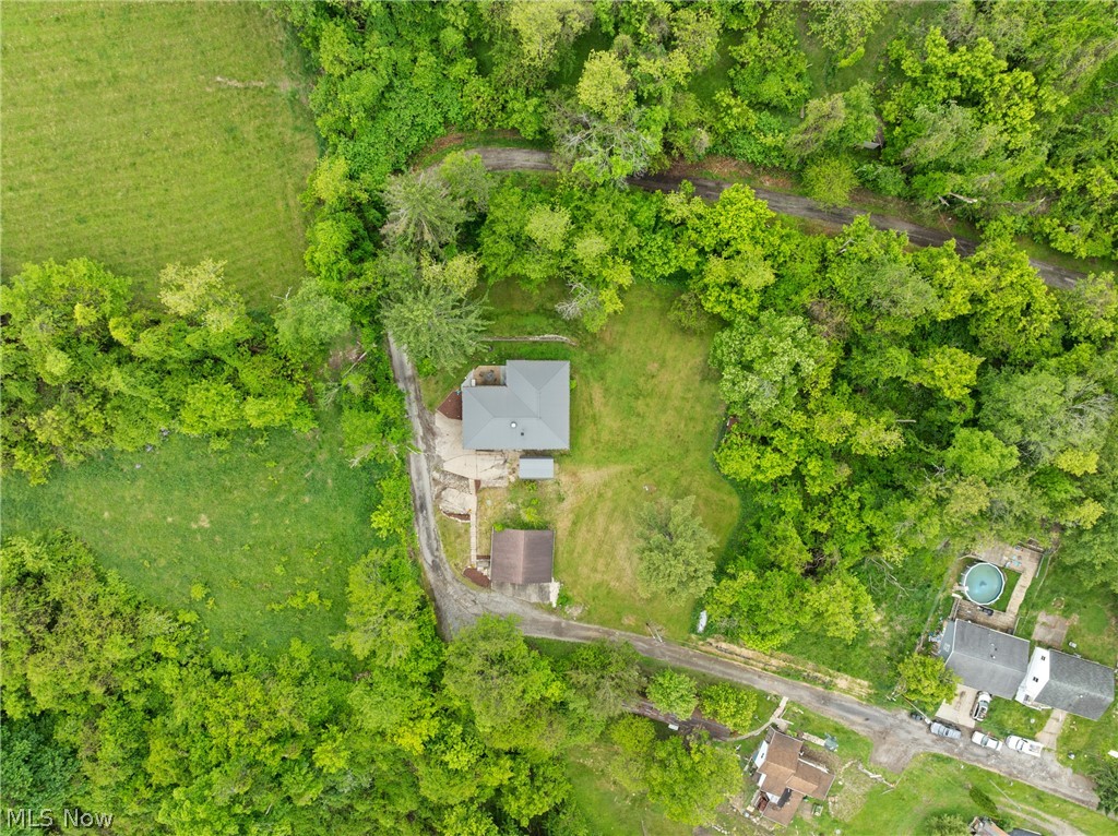 69641 Holley Street Martins Ferry OH 43935