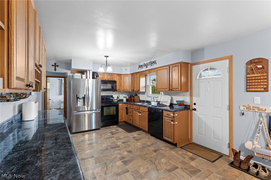 69641 Holley Street Martins Ferry OH 43935