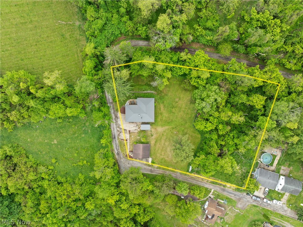69641 Holley Street Martins Ferry OH 43935