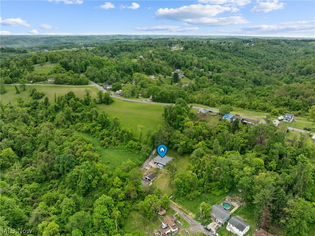 69641 Holley Street Martins Ferry OH 43935