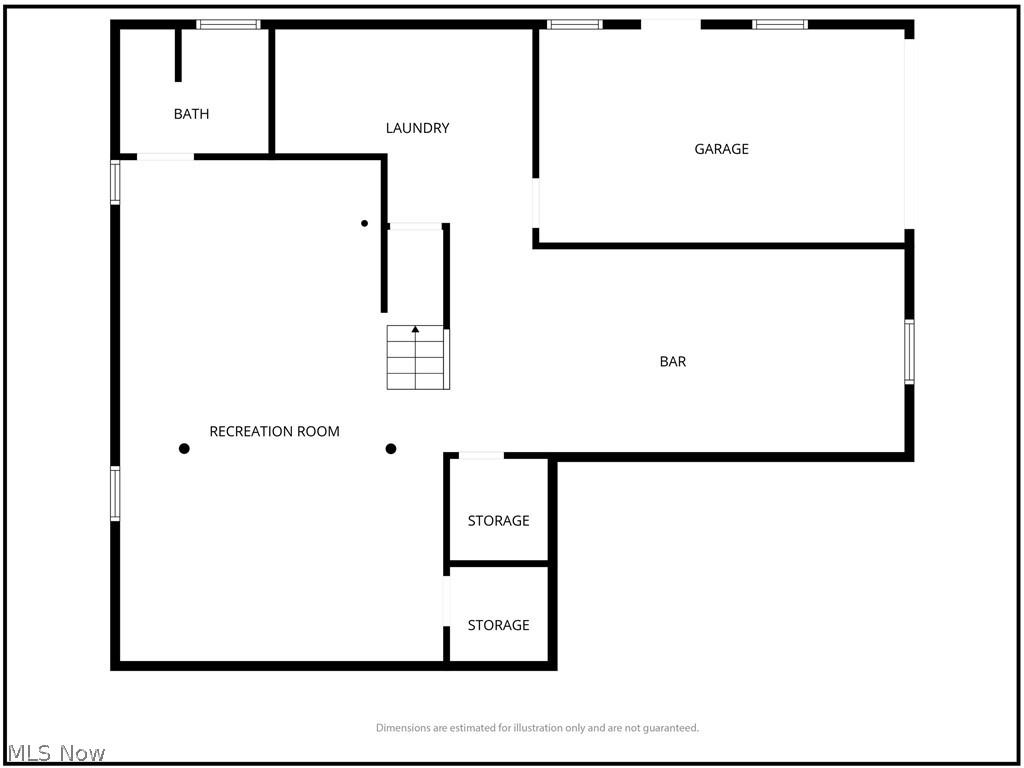 69641 Holley Street Martins Ferry OH 43935