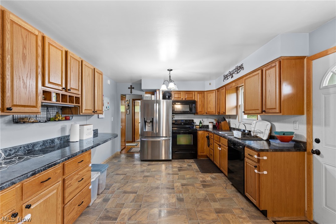 69641 Holley Street Martins Ferry OH 43935