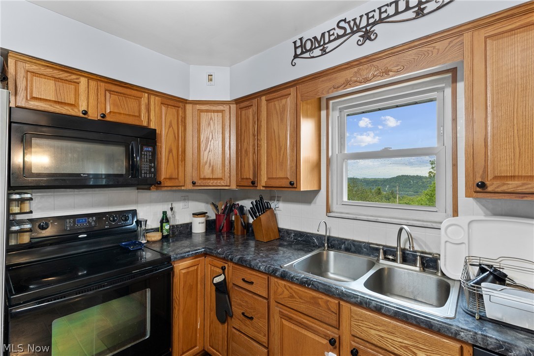 69641 Holley Street Martins Ferry OH 43935