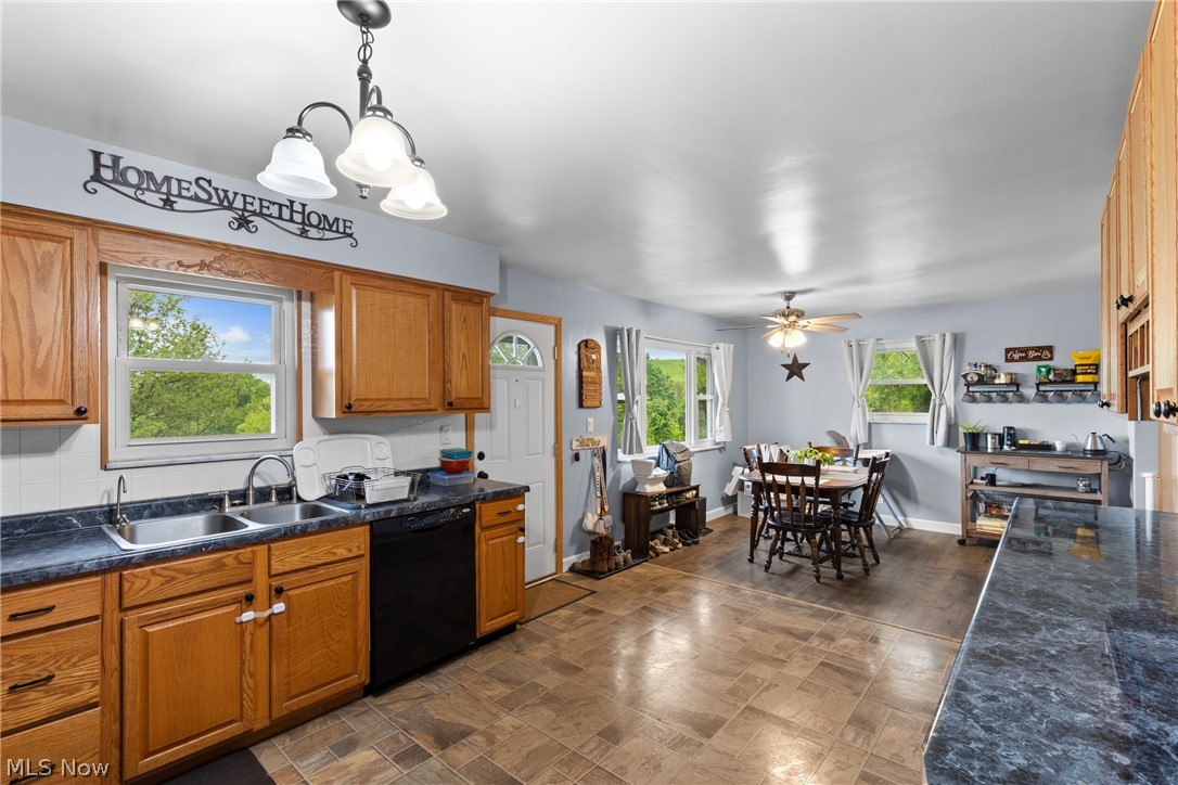 69641 Holley Street Martins Ferry OH 43935