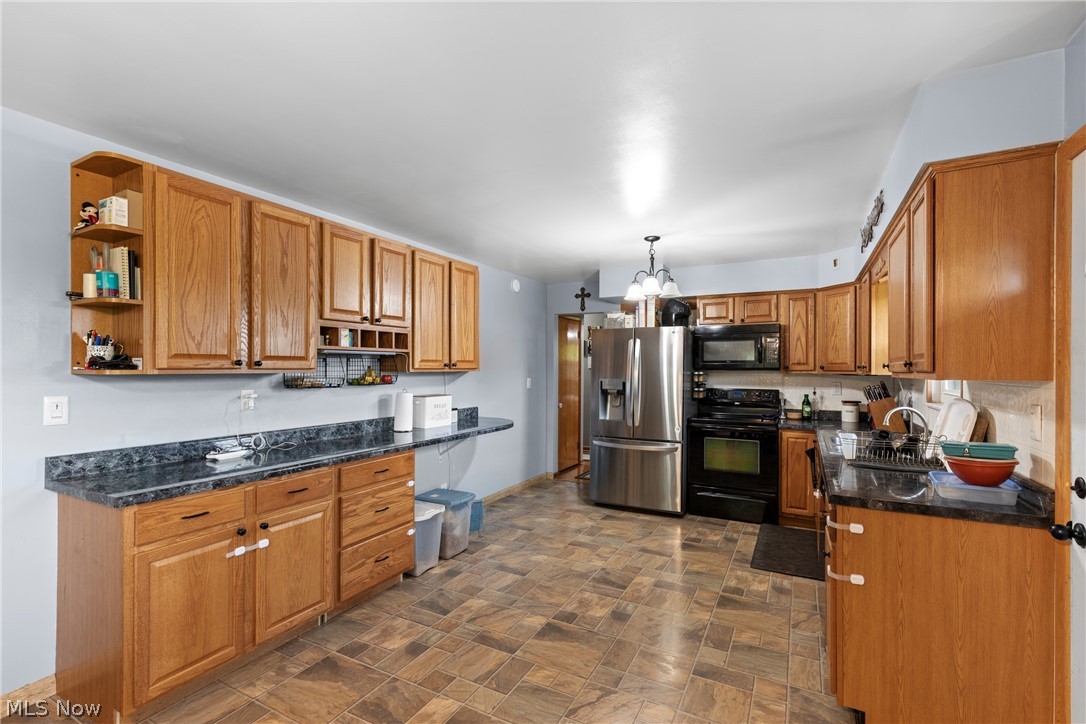 69641 Holley Street Martins Ferry OH 43935
