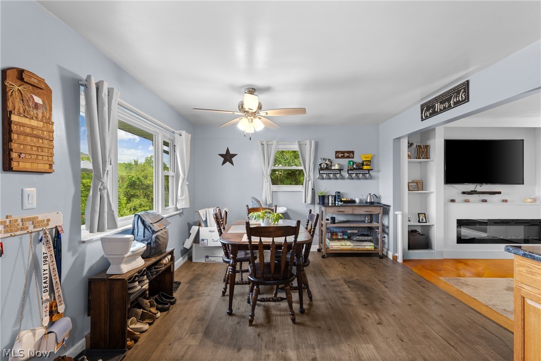 69641 Holley Street Martins Ferry OH 43935