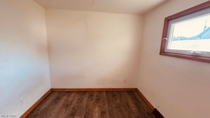 1569 Merrill Avenue Akron OH 44306