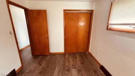 1569 Merrill Avenue Akron OH 44306