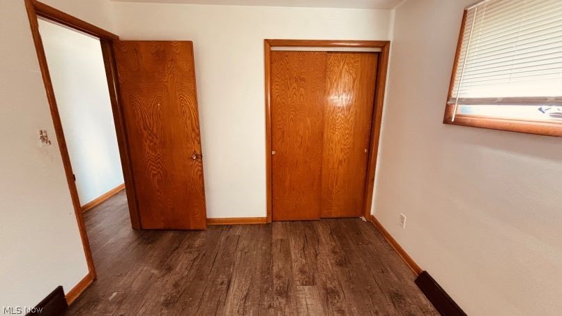 1569 Merrill Avenue Akron OH 44306