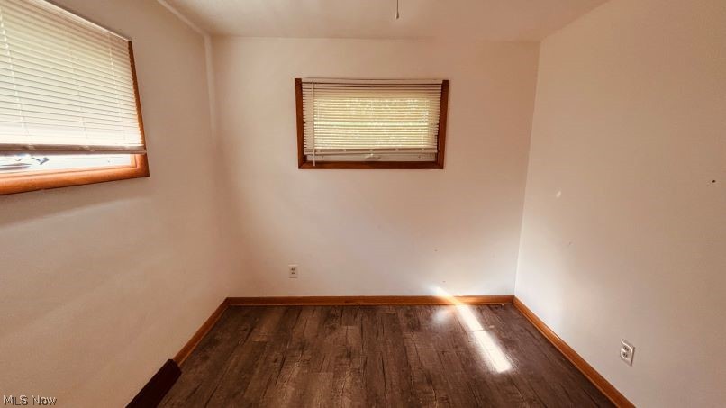 1569 Merrill Avenue Akron OH 44306