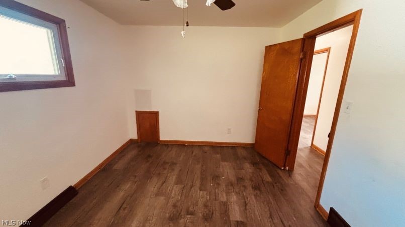 1569 Merrill Avenue Akron OH 44306