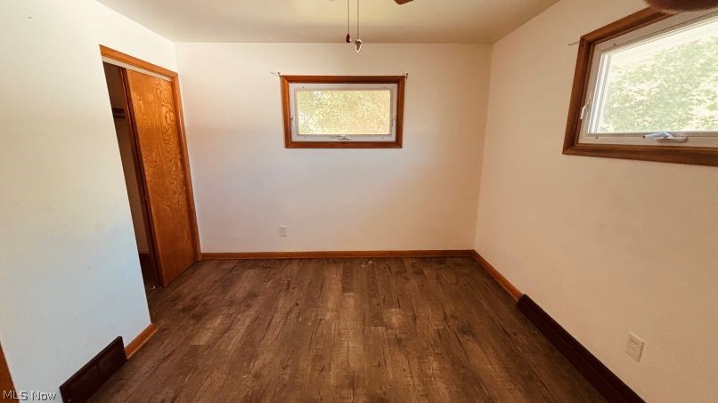 1569 Merrill Avenue Akron OH 44306