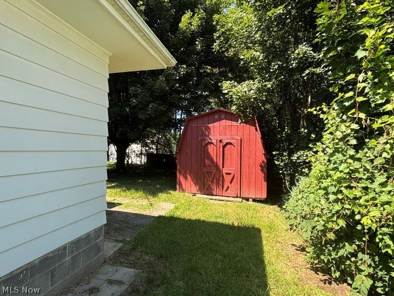 1569 Merrill Avenue Akron OH 44306