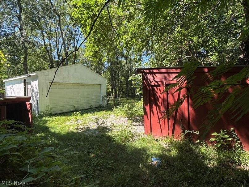 1569 Merrill Avenue Akron OH 44306