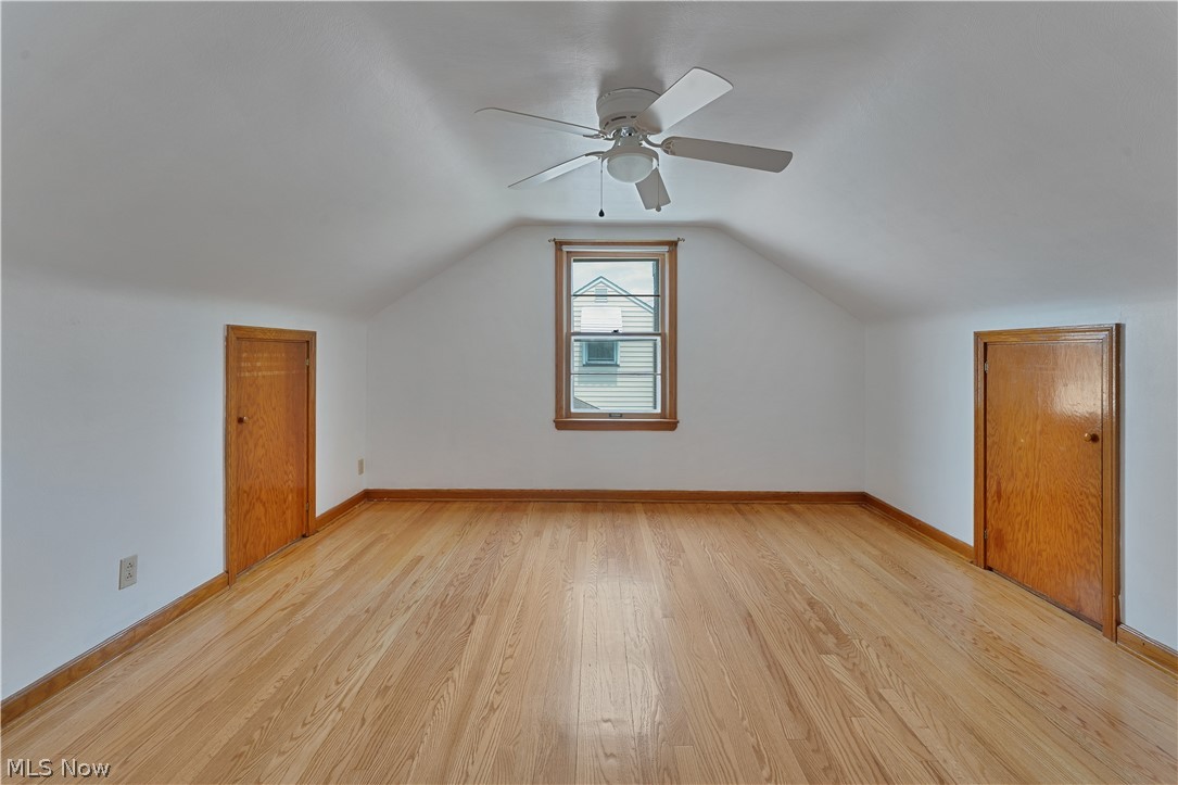 190 Struthers Liberty Road Campbell OH 44405