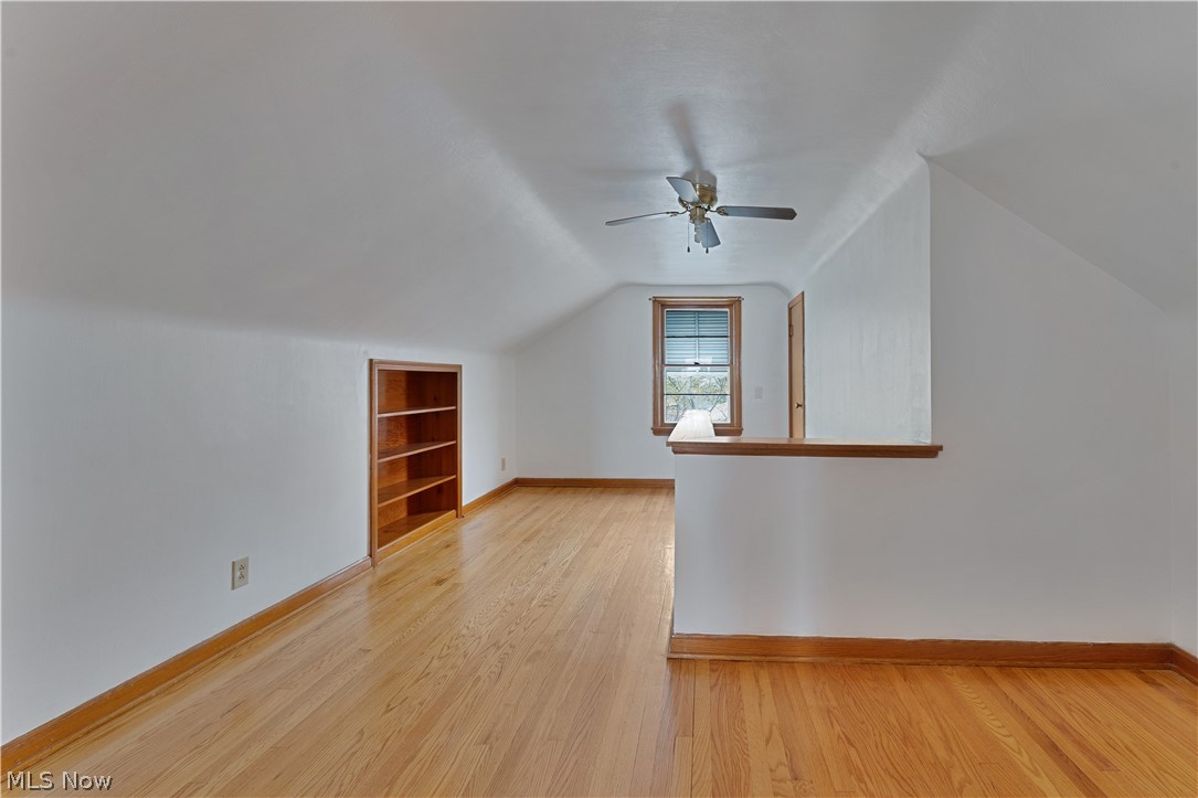 190 Struthers Liberty Road Campbell OH 44405