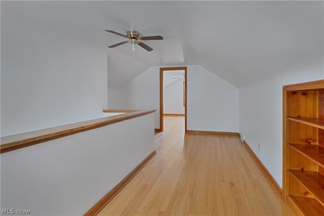 190 Struthers Liberty Road Campbell OH 44405
