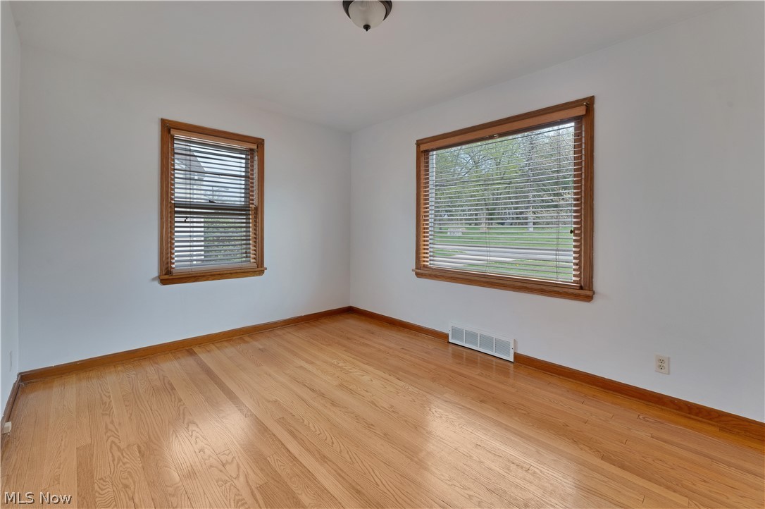 190 Struthers Liberty Road Campbell OH 44405