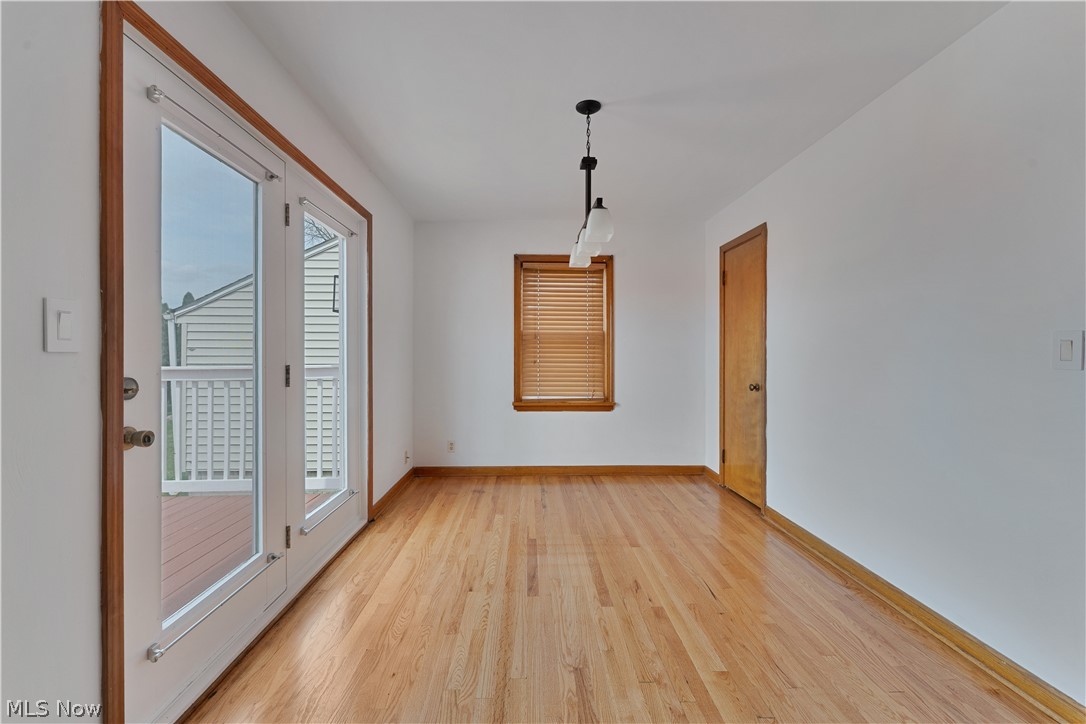 190 Struthers Liberty Road Campbell OH 44405