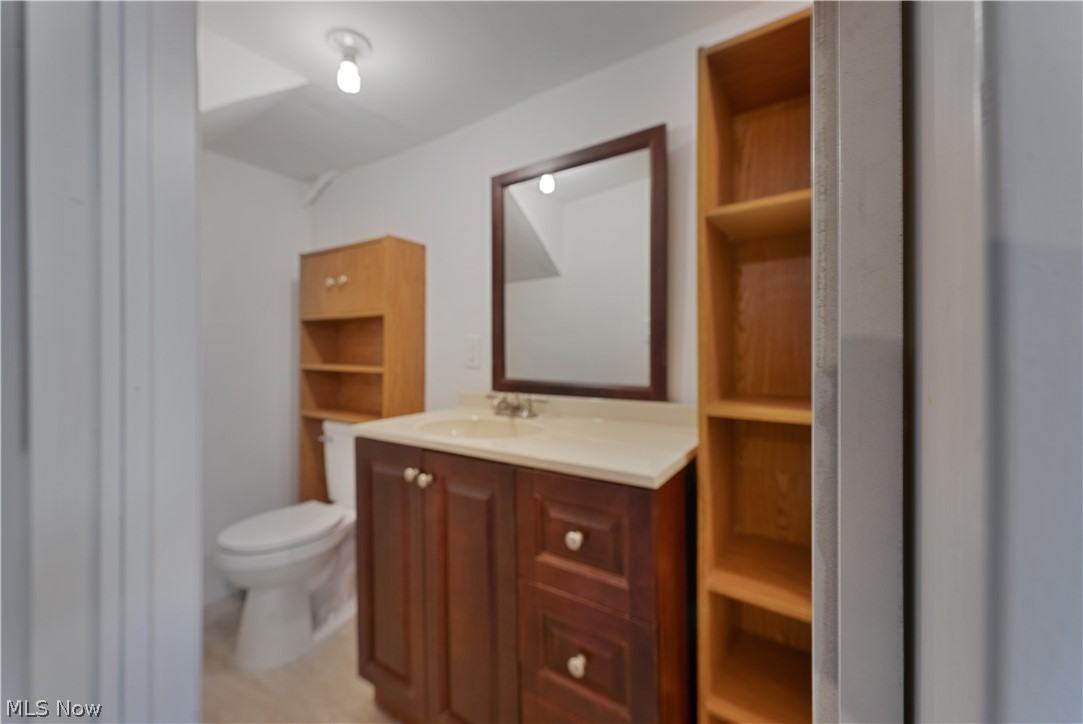 190 Struthers Liberty Road Campbell OH 44405