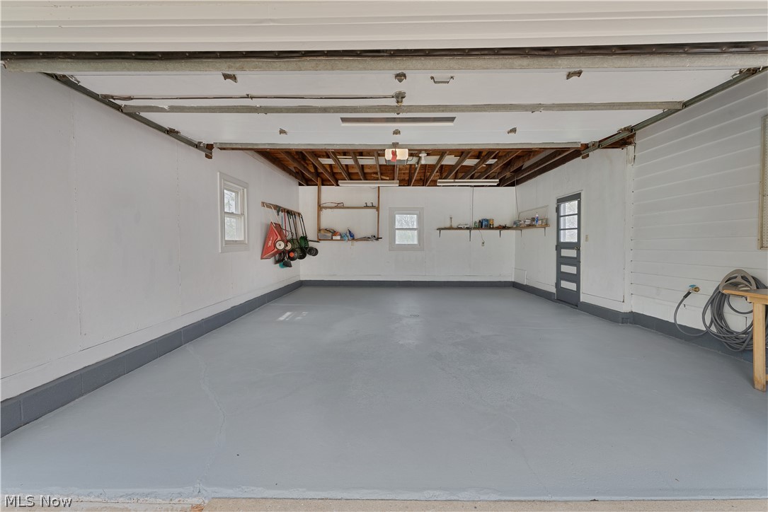 190 Struthers Liberty Road Campbell OH 44405